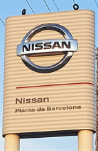 フィルタミストのスペイン販売代理店がNissanとのパートナーシップを強化